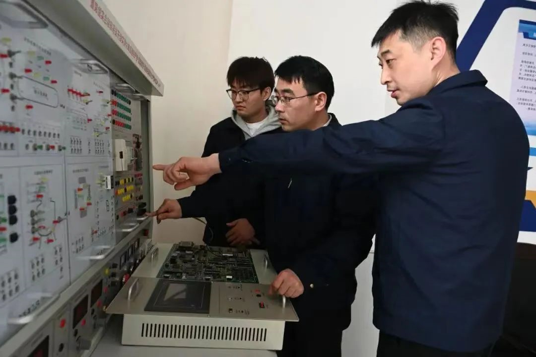 1706970060734939.jpg 640 (3).jpg