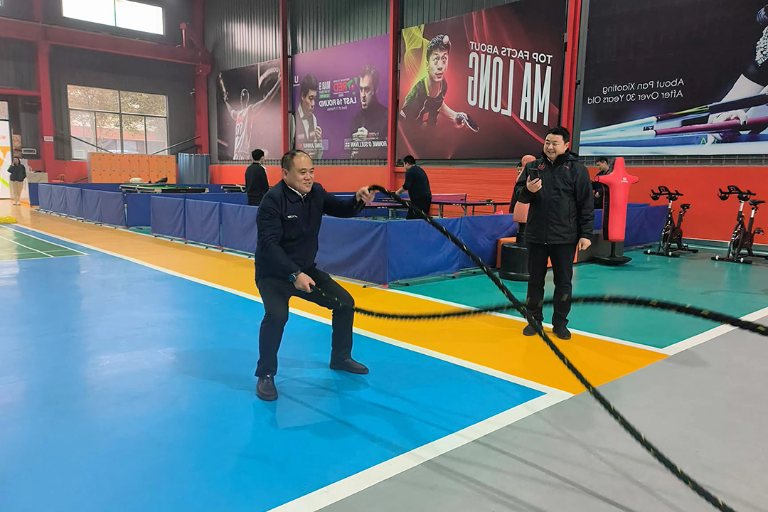 1707011405711702.jpg 微信图片_20240204094523.jpg