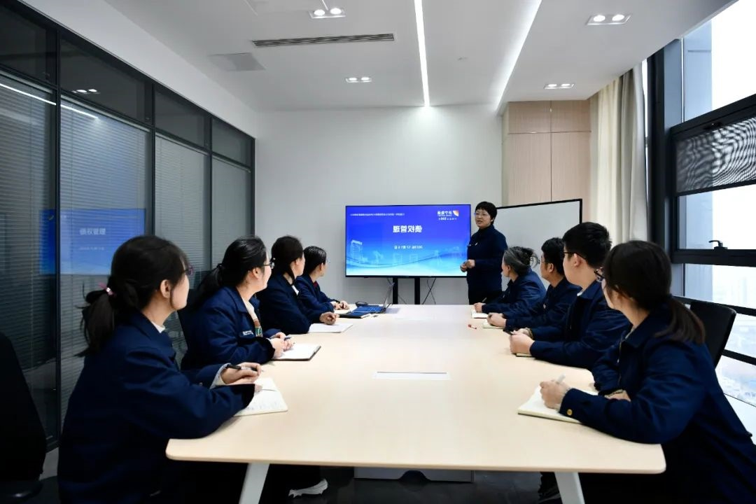 1707016075416461.jpg 640.jpg