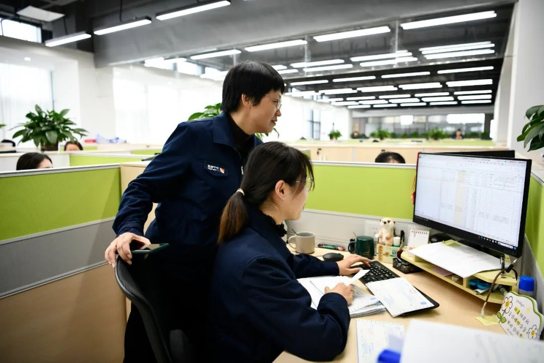 1707016085126887.jpg 640 (1).jpg