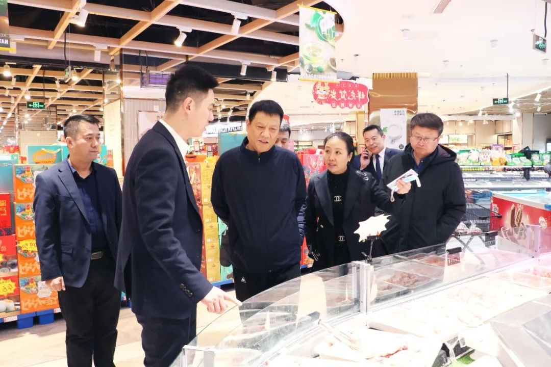 1707016179917308.jpg 640.jpg