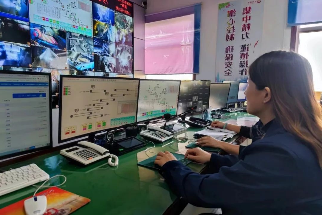 1707119556921353.jpg 222.jpg