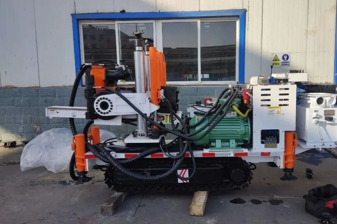 1707184484112893.jpg 640.jpg