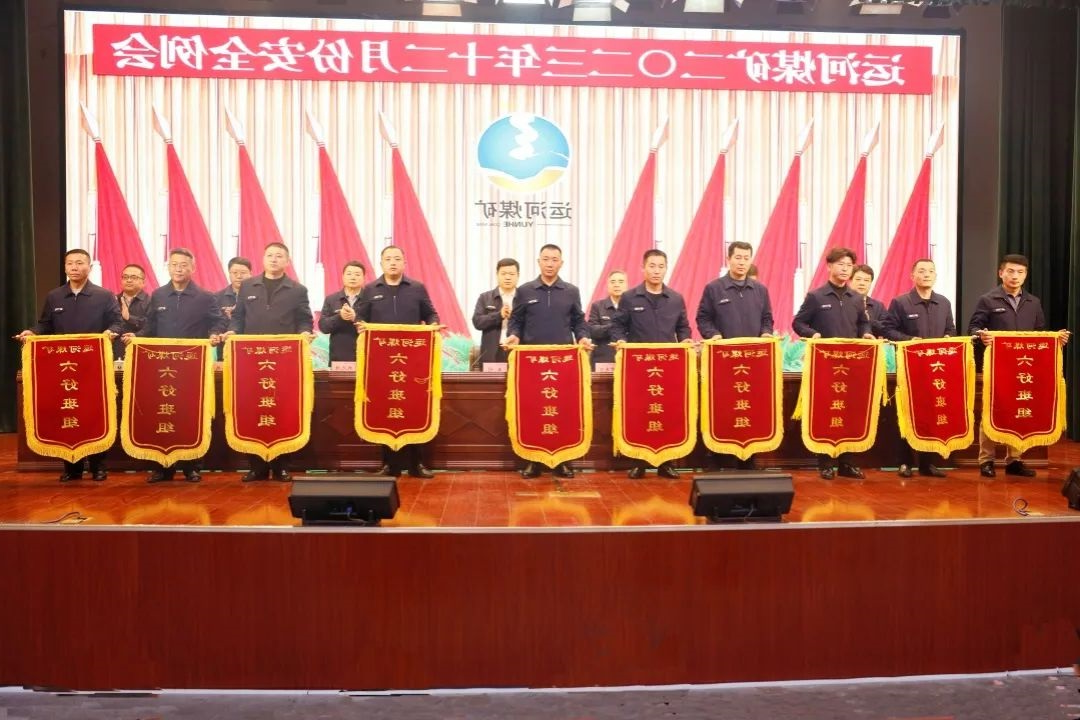 1707184646945020.jpg 640.jpg