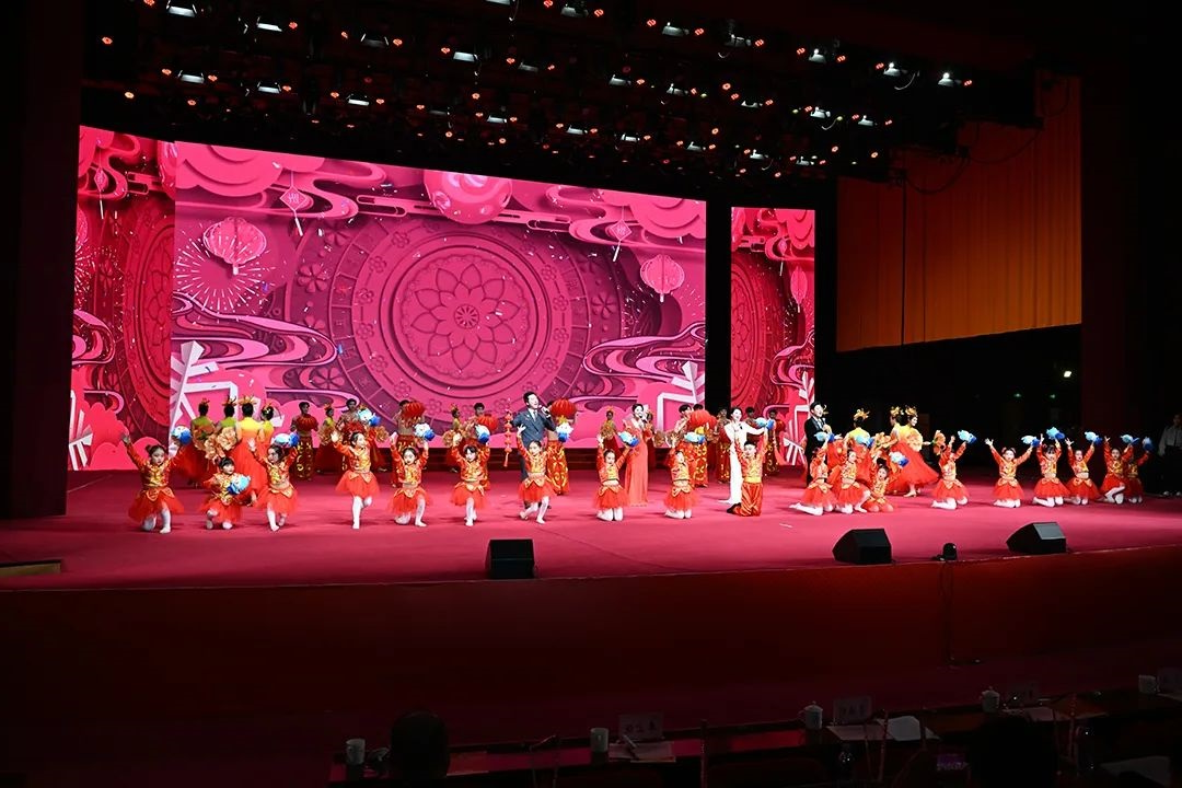 1707376965423260.jpg 02.jpg