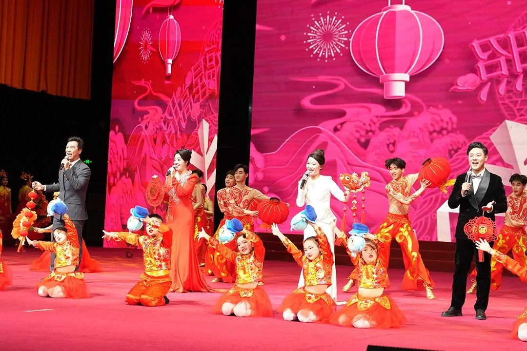 1707376978479115.jpg 03.jpg