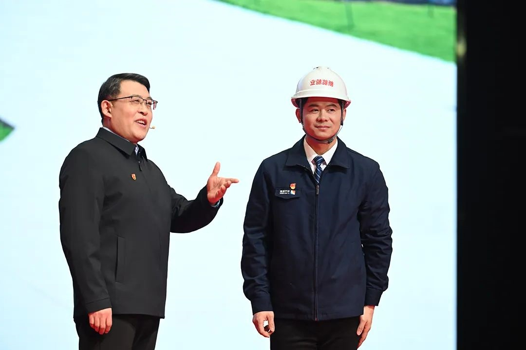 1707377006139668.jpg 05.jpg