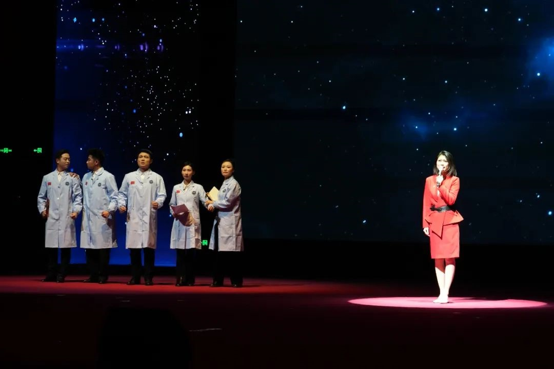 1707377030700213.jpg 07.jpg