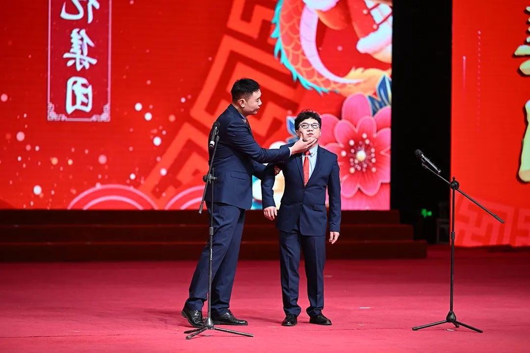 1707377066112618.jpg 10.jpg