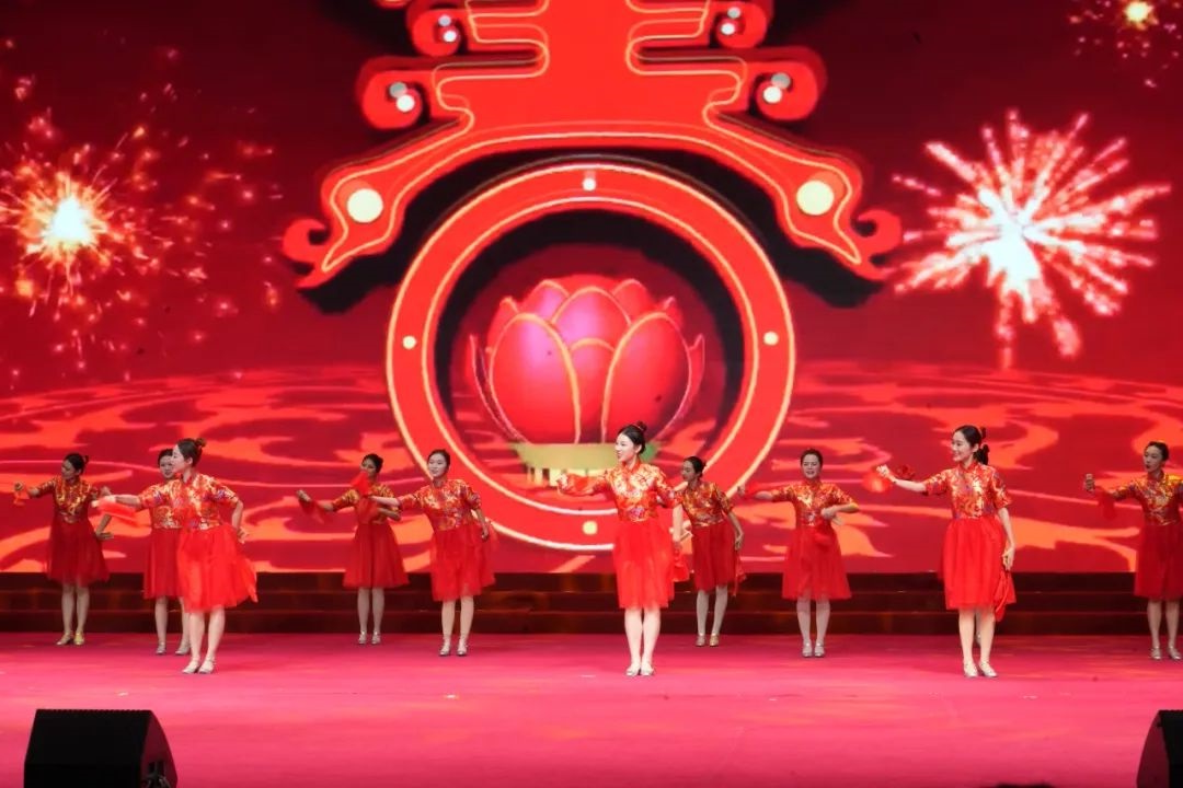 1707377076116839.jpg 11.jpg