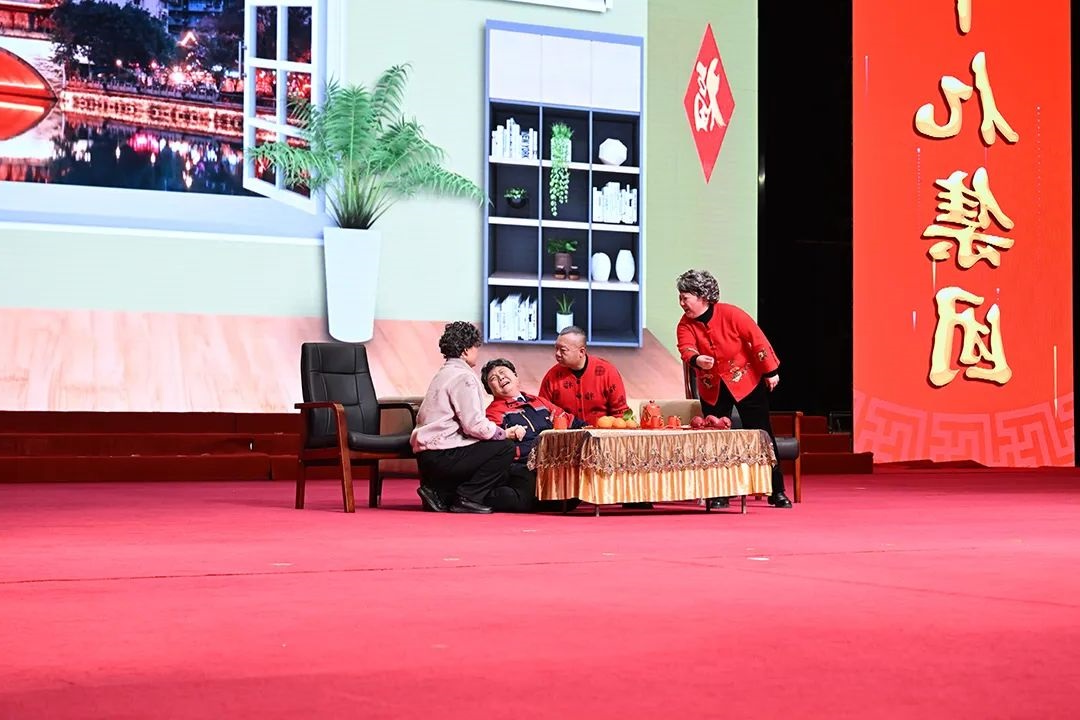 1707377108147512.jpg 14.jpg