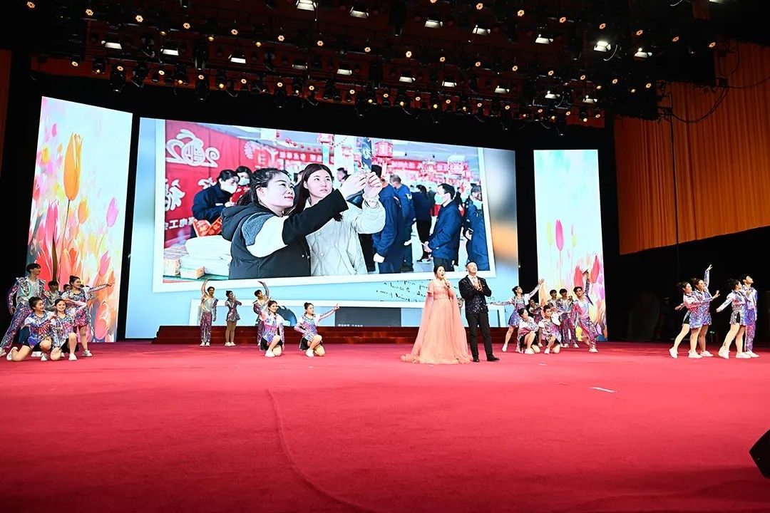 1707377120525504.jpg 15.jpg