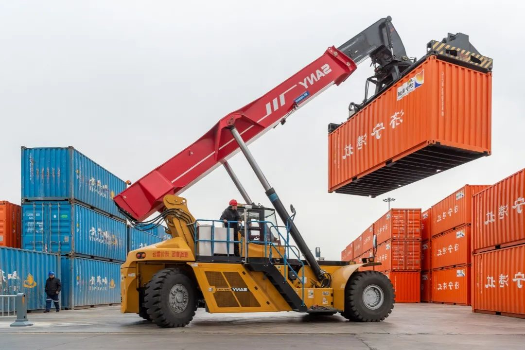 1708171754313271.jpg 640 (1).jpg