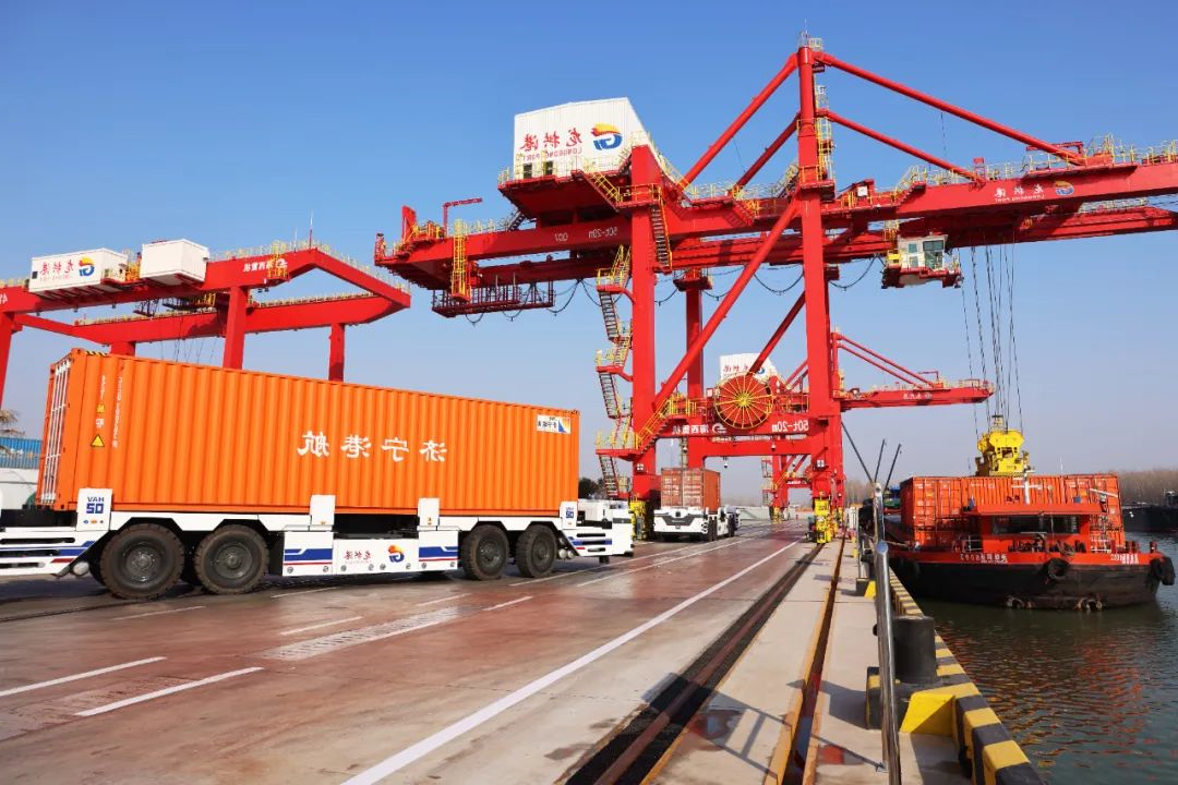 1708171778110712.jpg 640 (2).jpg