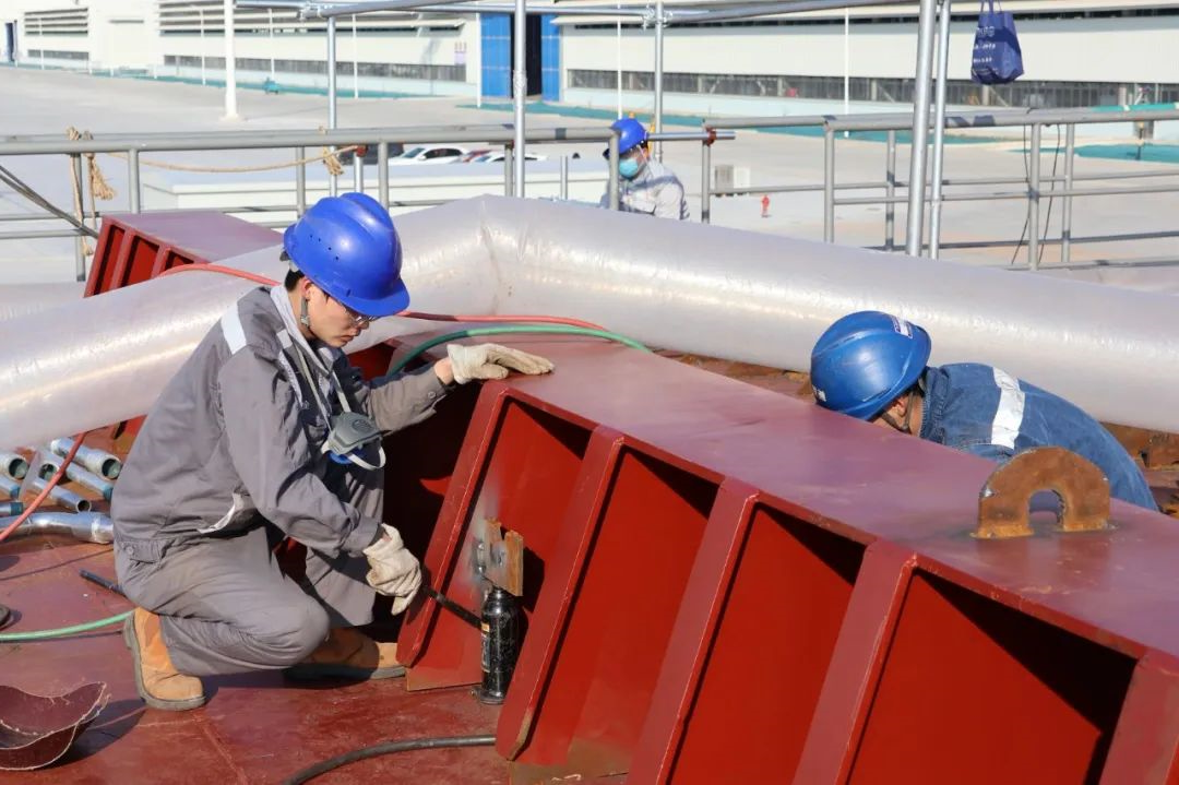 1708171809304234.jpg 640 (3).jpg