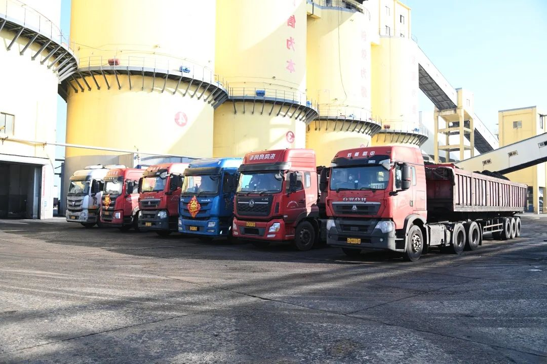 1708171848255522.jpg 640 (5).jpg