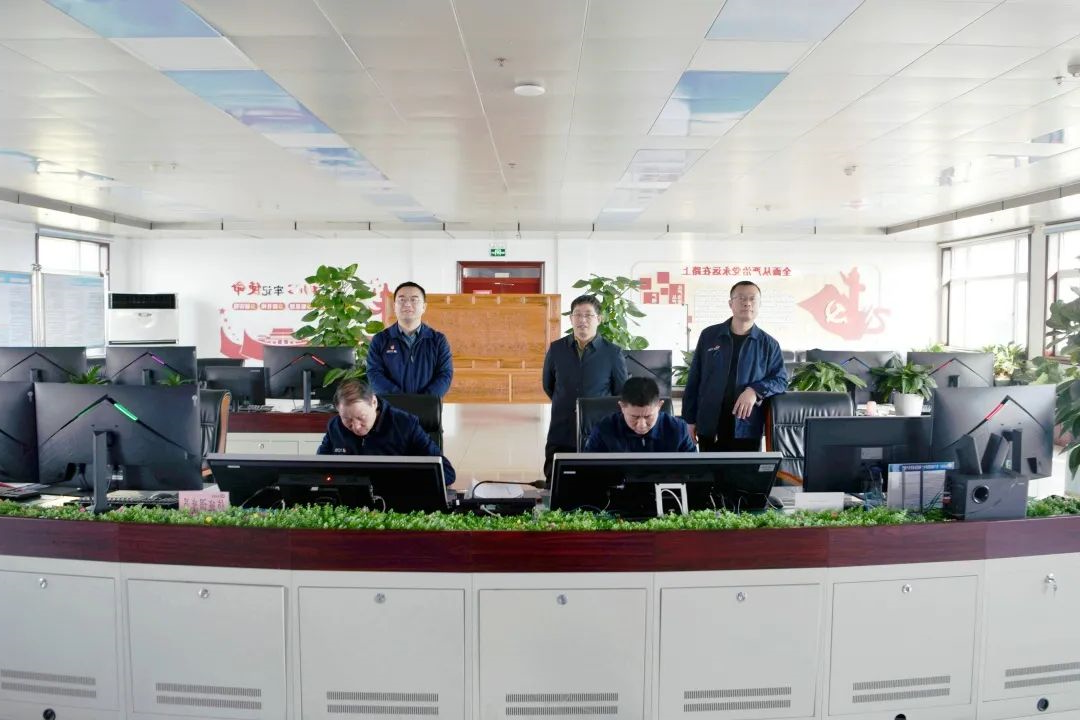 1708171862839507.jpg 640 (6).jpg