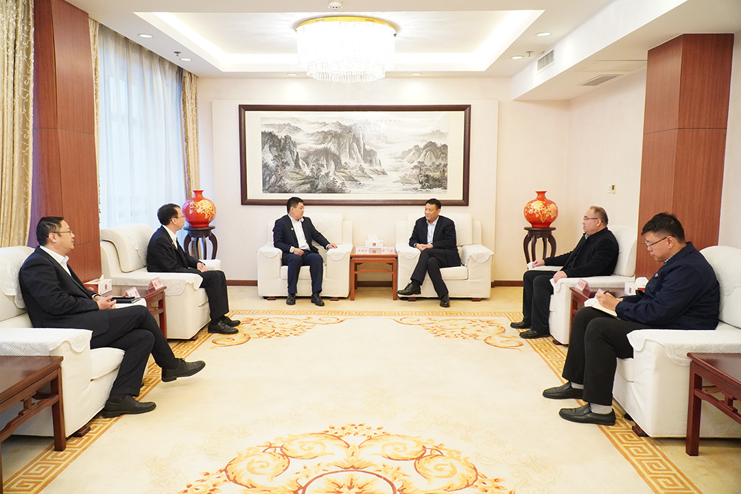 1708304979116340.jpg DSC01525.jpg