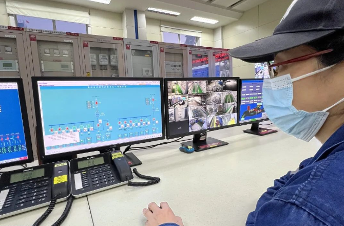 1708323900389308.png d0b55e5a08b15db486c9e44fe95f923.png