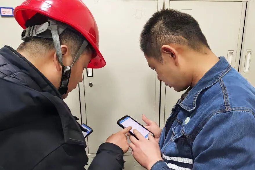 1708410038107510.jpg 640.jpg