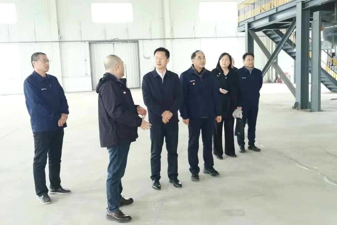 1708410327438450.jpg 64011.jpg