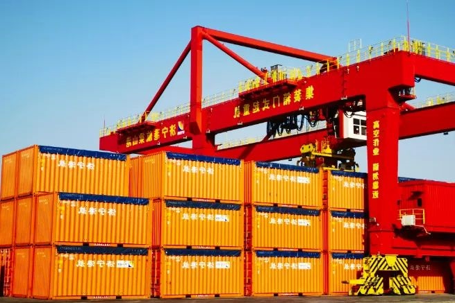 1708484073503127.jpg 640.jpg