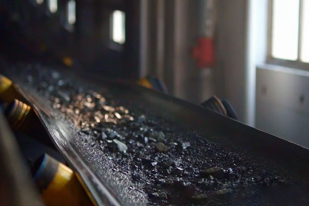 1708484561537854.jpg 640001.jpg