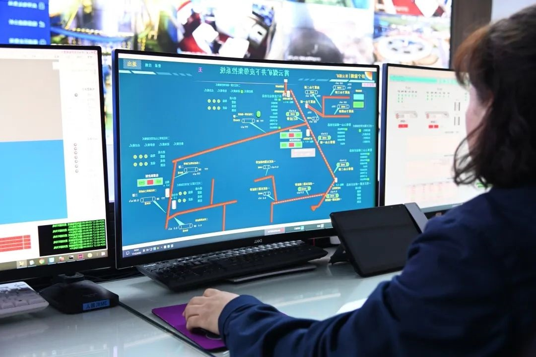 1708484575613159.jpg 640002.jpg