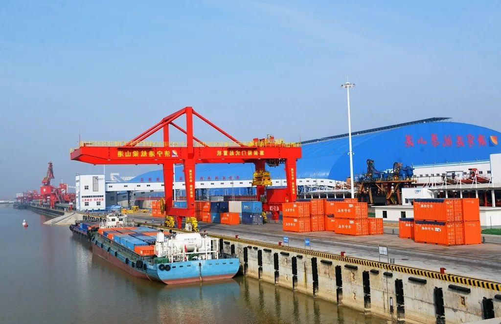 1708651614349848.jpg 02.jpg