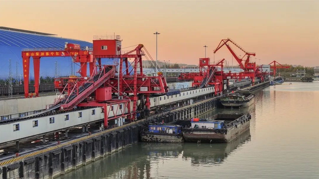 1708652919139582.jpg 001.jpg