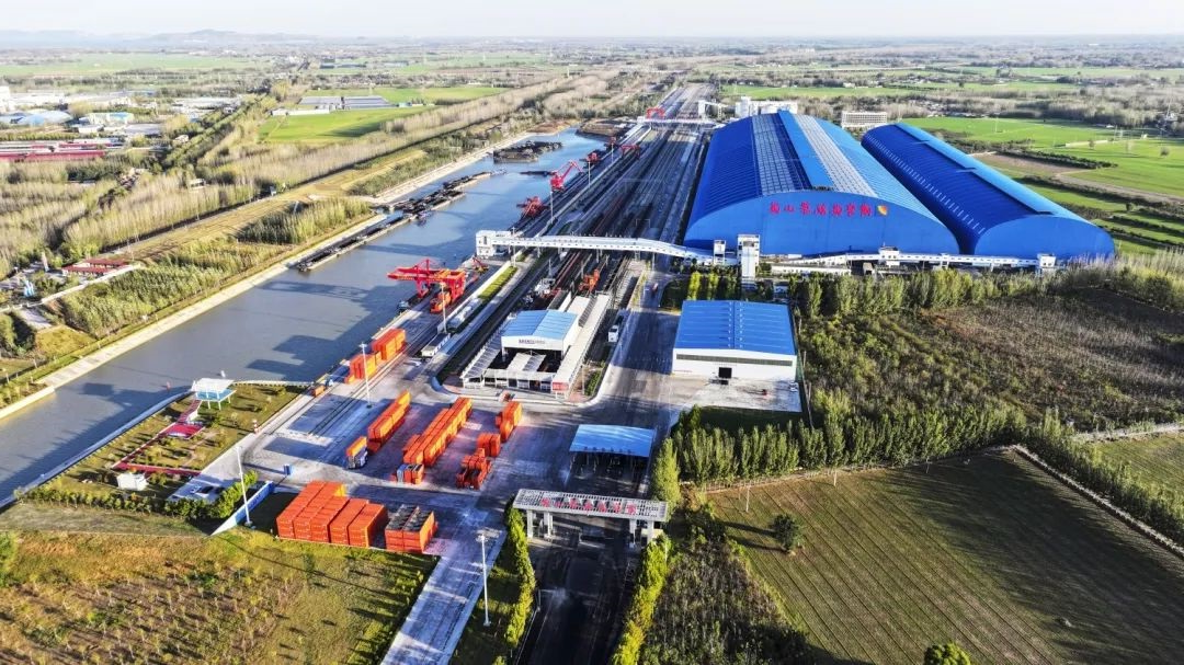 1708653022135816.jpg 009.jpg