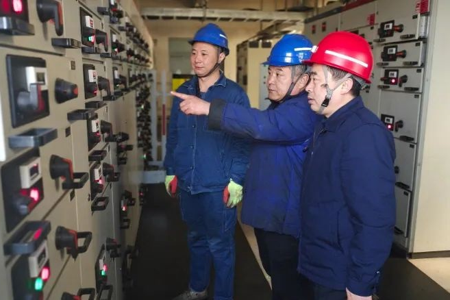 1708672713365684.jpg 640 (1).jpg