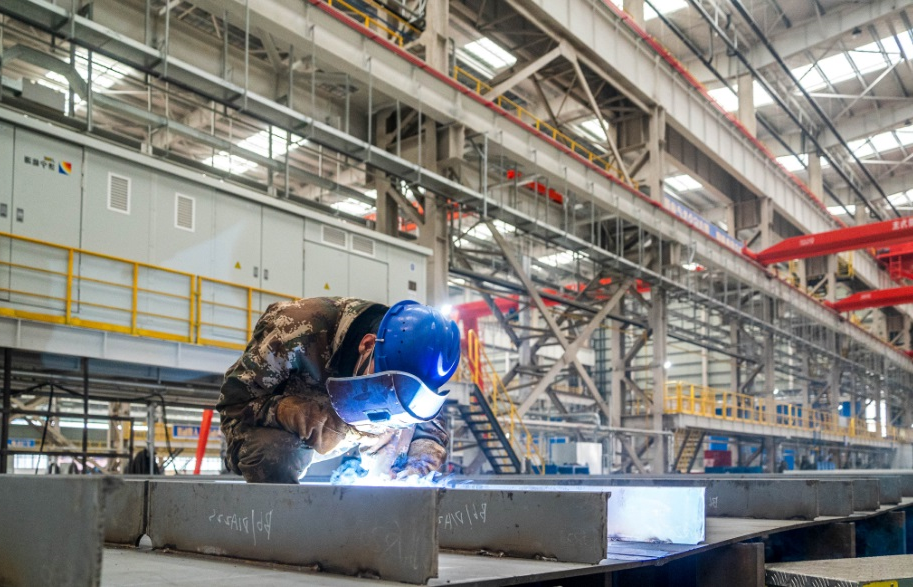 1708837610417537.jpg 640111.jpg