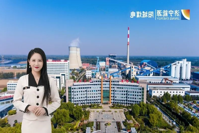 1709091476112790.jpg 640000.jpg