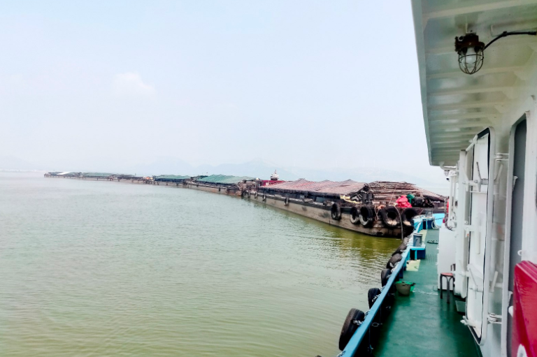 1709091767116116.png 640003.png