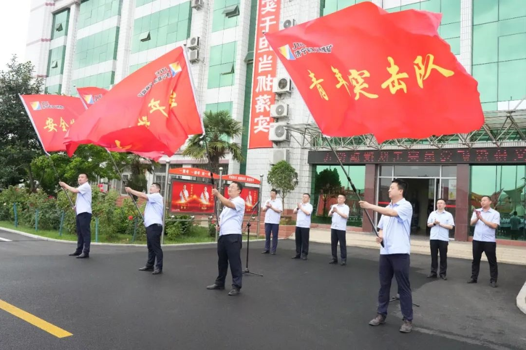 1709186276140348.jpg 640002.jpg