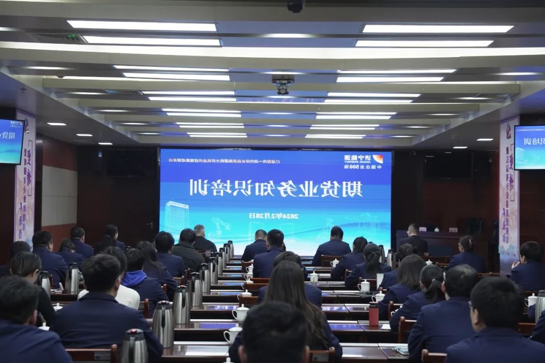 1709186473541167.jpg 640.jpg