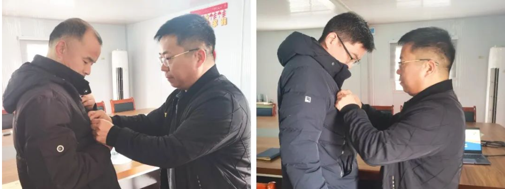 1709198673130429.png 1709198737360.png