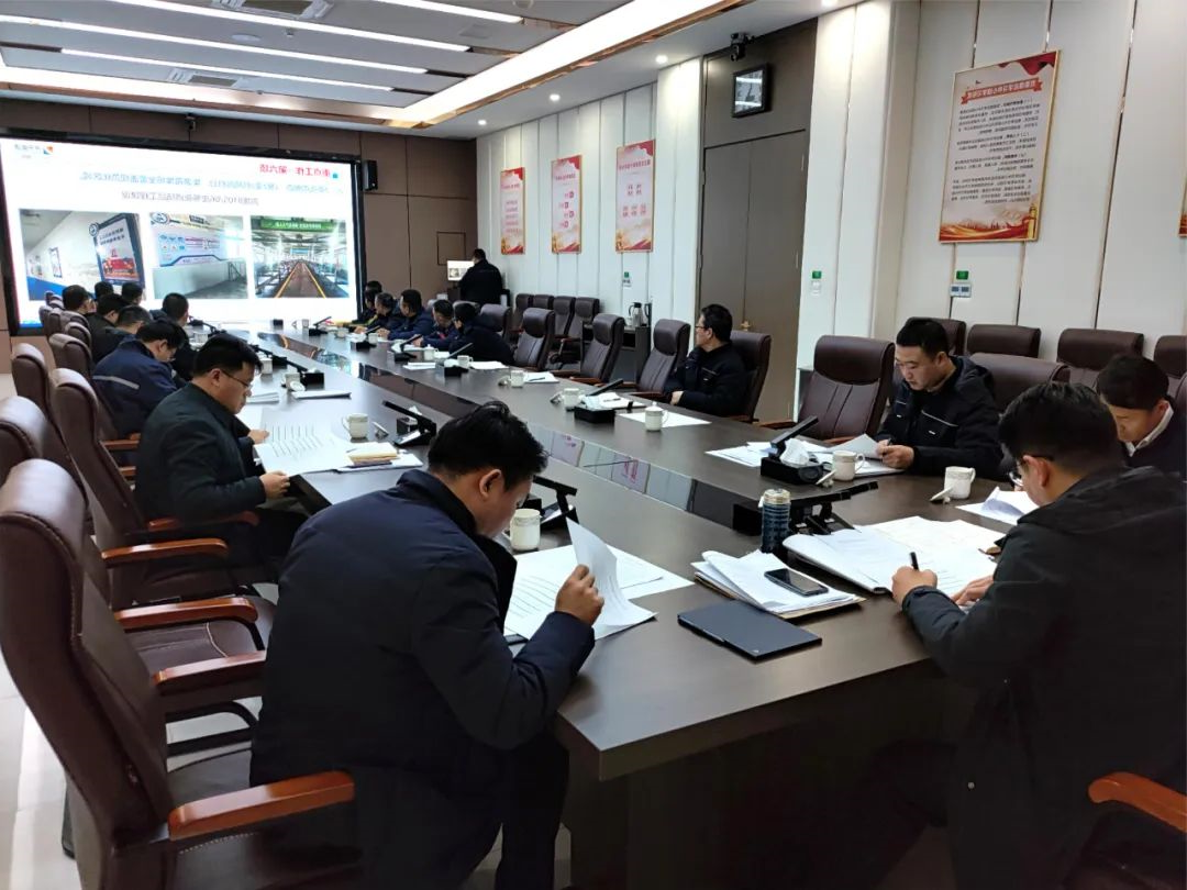 1709214858629124.jpg 640.jpg