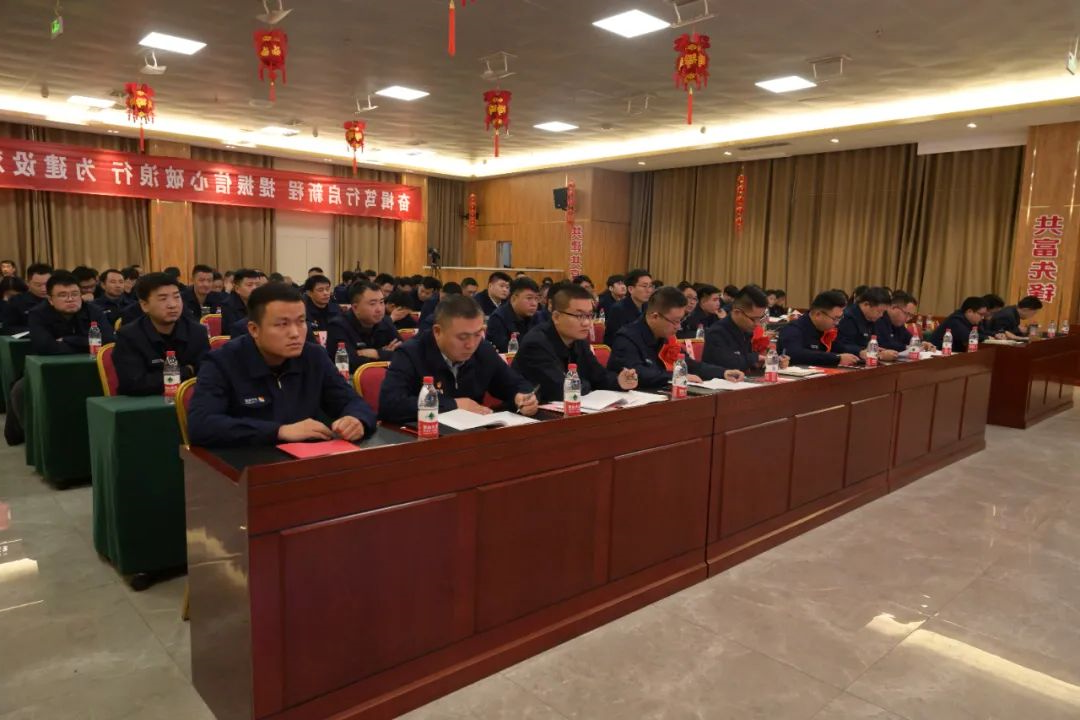 1709216679919072.jpg 640.jpg