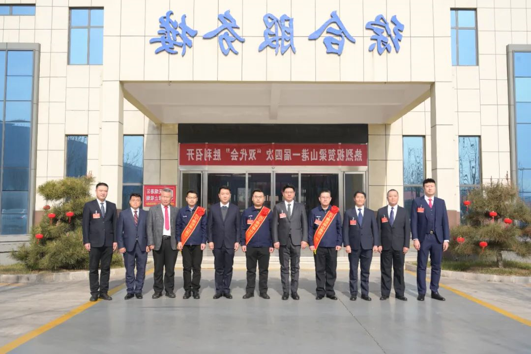 1709216693165026.jpg 640.jpg