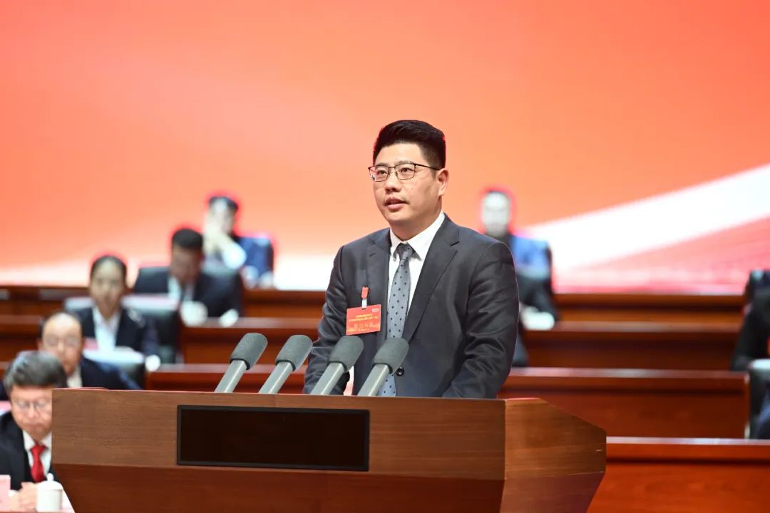 1709217674803661.jpg 640.jpg