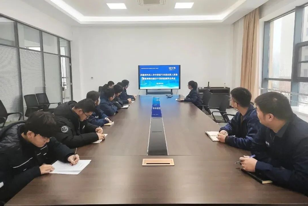 1709218061627661.jpg 640.jpg