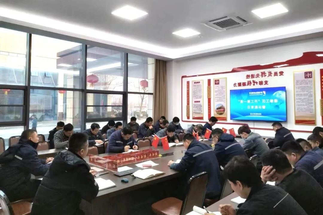 1709218246595990.jpg 640.jpg