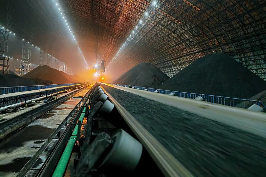 1709218740568406.jpg 640.jpg