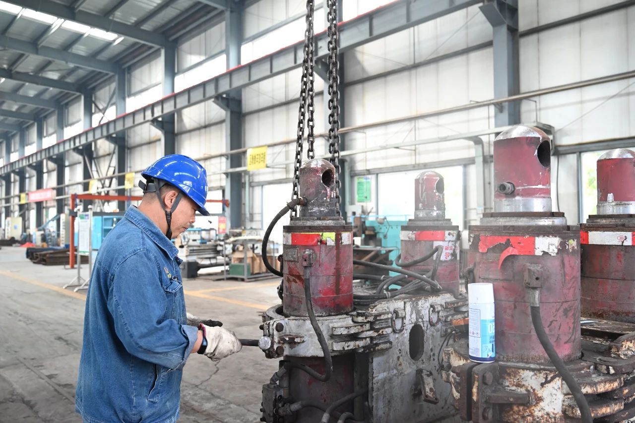 1709512034580412.jpg 2.jpg