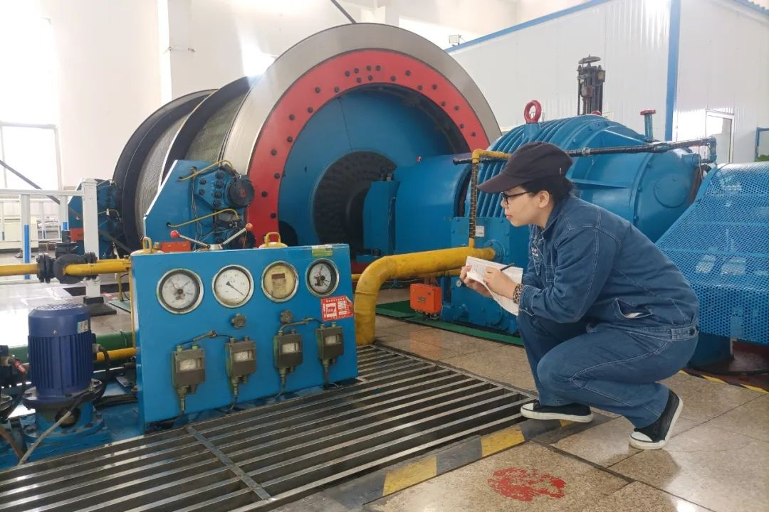 1709531330122834.jpg 640.jpg