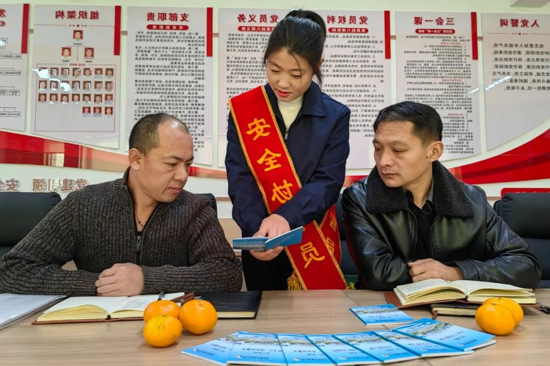 1709531355129999.jpg 640 (2).jpg