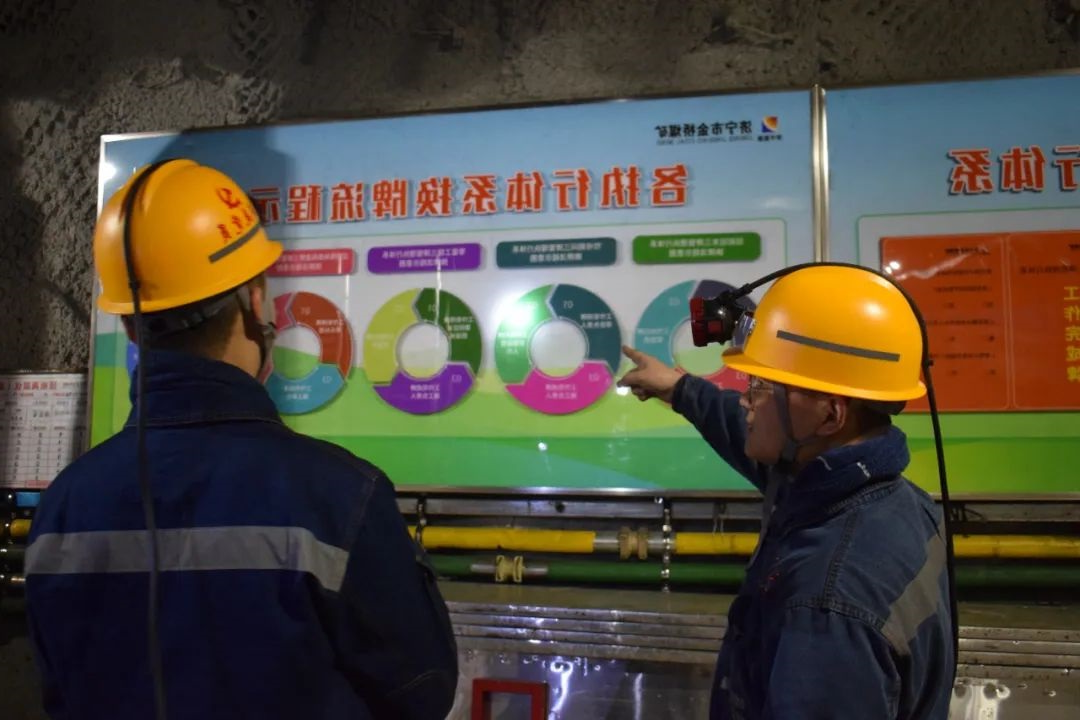 1709599840129654.jpg 640002.jpg