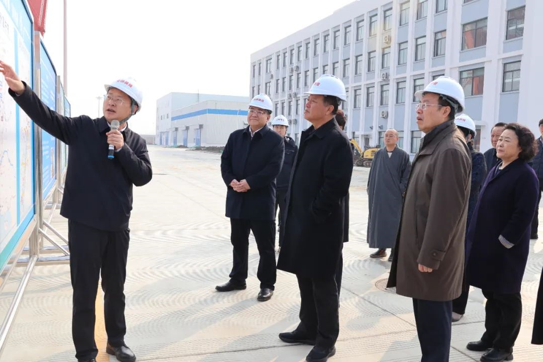 1709904946111822.jpg 640 (4).jpg